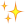Emoji Smiley 92